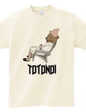 TOTONOI C