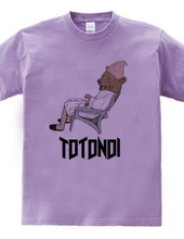 TOTONOI C