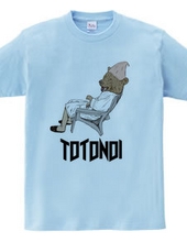 TOTONOI C