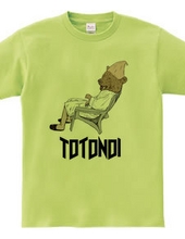 TOTONOI C