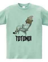 TOTONOI C