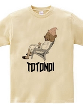 TOTONOI C