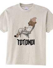 TOTONOI C