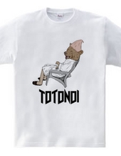 TOTONOI C