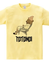 TOTONOI C