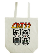 【CATSS】(キャッツ)