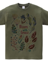 Bloom with Grace 01