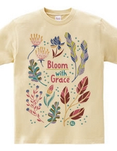 Bloom with Grace 01