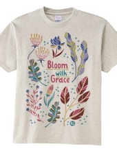 Bloom with Grace 01