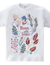 Bloom with Grace 01