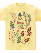 Bloom with Grace 01