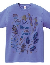 Bloom with Grace 02