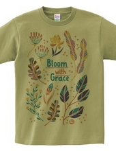 Bloom with Grace 02