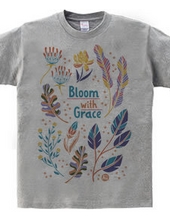 Bloom with Grace 02