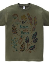 Bloom with Grace 02