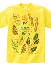 Bloom with Grace 02