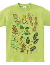 Bloom with Grace 02