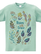 Bloom with Grace 02