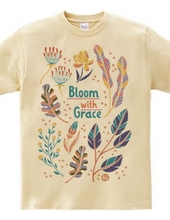 Bloom with Grace 02