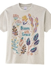 Bloom with Grace 02