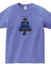 RAKKO Print University