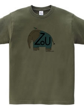 ZOU Print