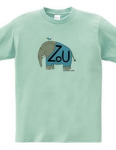 ZOU Print