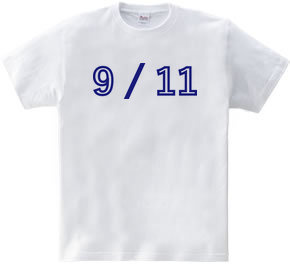 9/11