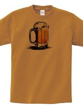 Beer mug