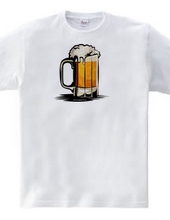 Beer mug