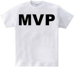 MVP