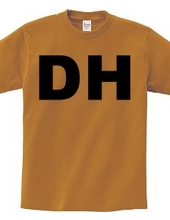 DH