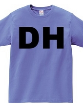 DH