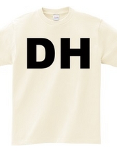 DH