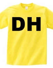 DH