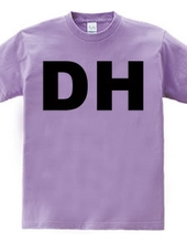 DH