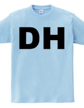 DH