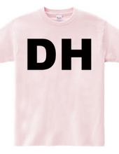 DH