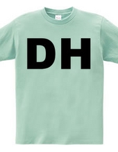 DH