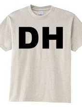 DH