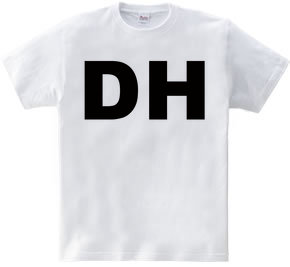 DH