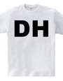 DH