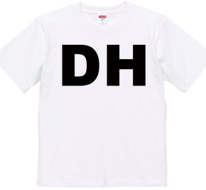 DH