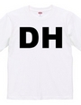 DH