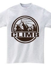 CLIMB