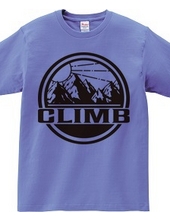 CLIMB