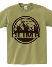 CLIMB