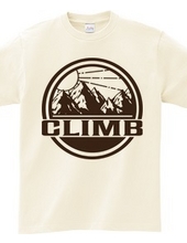 CLIMB