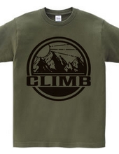 CLIMB