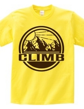 CLIMB